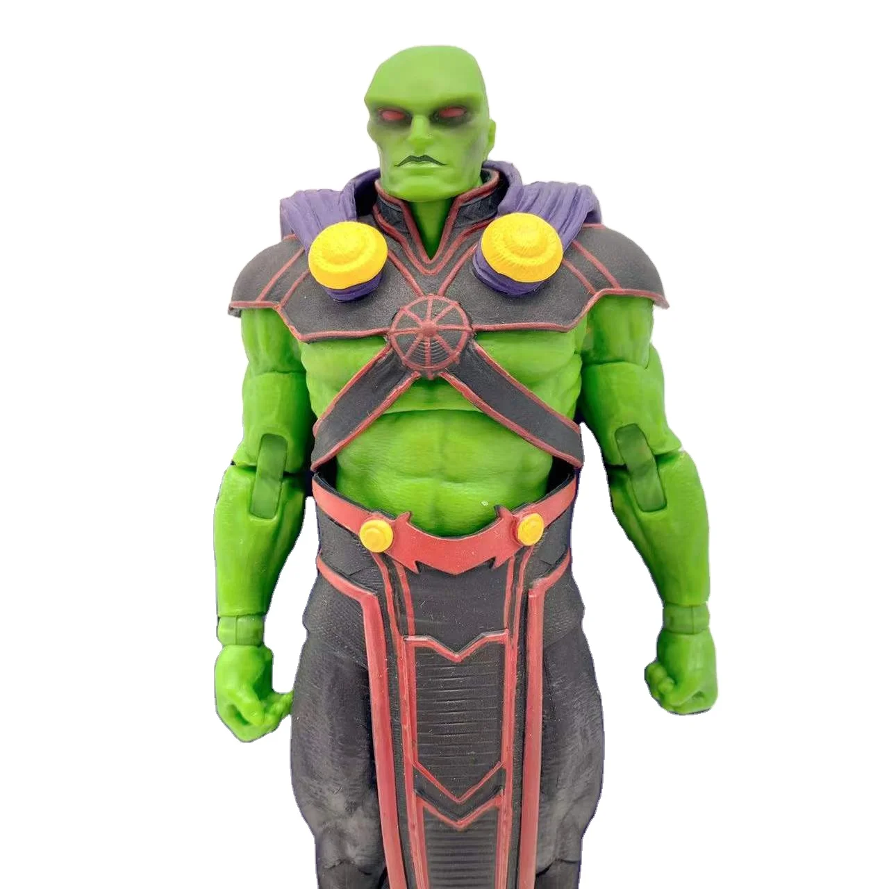 plastic figurine manufacturer pvc action figure make your own anime figure