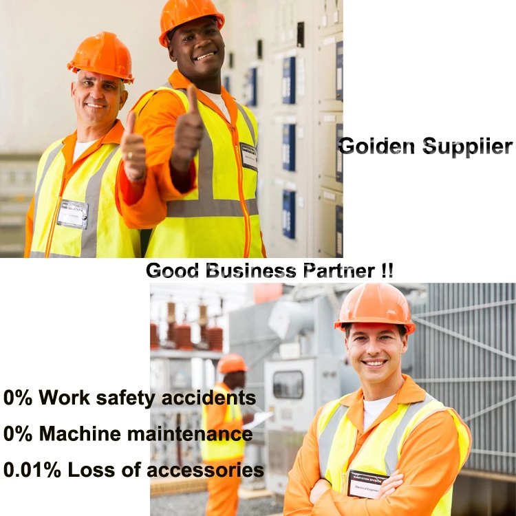 Japan PLC control general purpose copper high voltage transformer foil winding machine