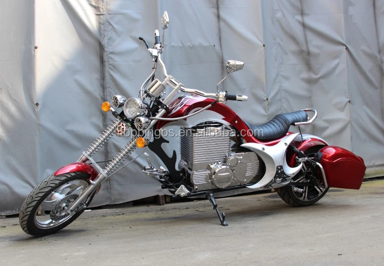 E scooter fast electric scooter Cheaper long range off road best selling chopper motorcycle