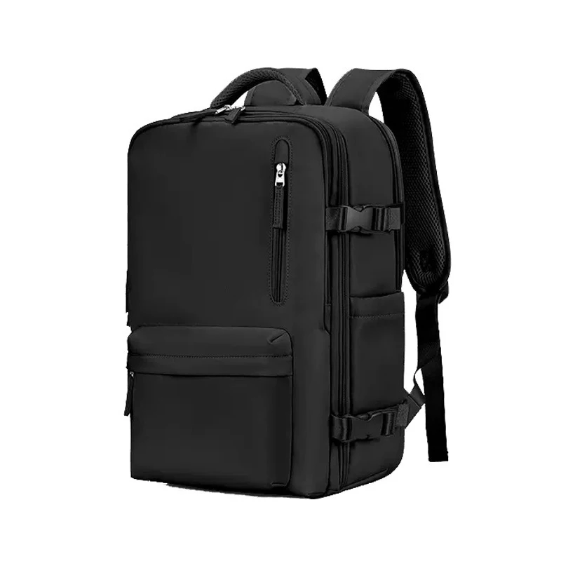 2024 Wholesale Mochilas Sac A Dos Scolaire Teenager School Bags Custom Backpacks Other Backpacks For Unisex