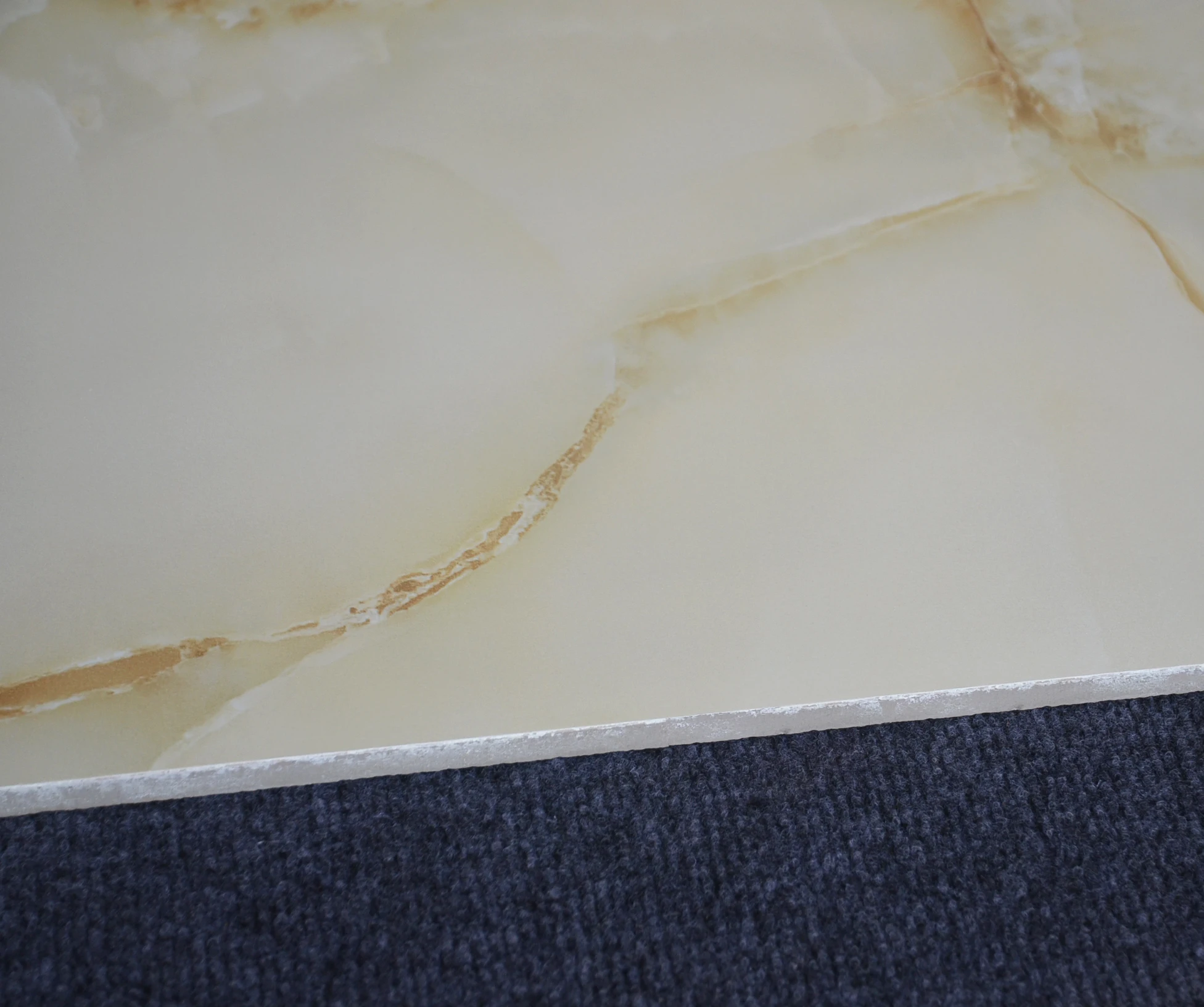 spanish gold marble tile prices importers