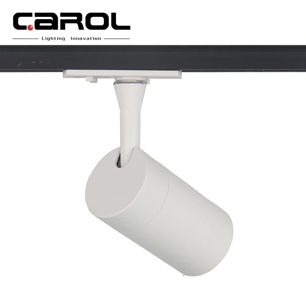 
shenzhen factory price top quality super bright par30 track light holder 