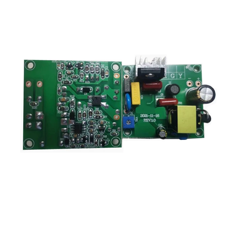 High quality 3 years warranty AC 90-240V 350-1000mA 15-25W isolation EMC LVD LED traffic lights power suppliers drivers  adapter