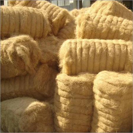 Fiber From Bananas 100% NATURAL HIGH QUALITY BANANA FABRIC BLUE LOTUS VIETNAM
