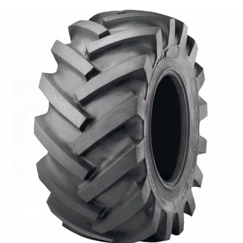 forest log skidder tire 28L-26 30.5L-32 LS-2 forestry machine tyres steel belted tubeless tyre