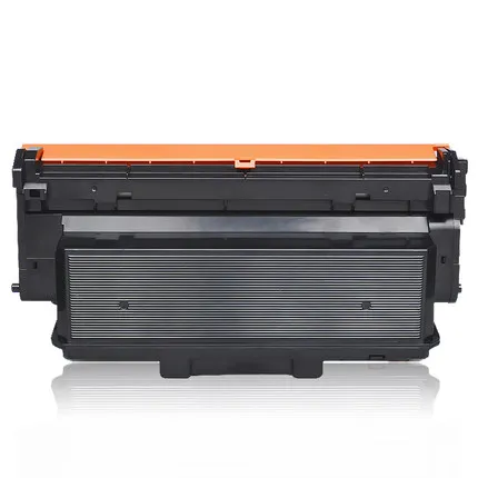 MaiGe совместимый с Lenovo LT333 тонер LJ3303DN LJ3803DN картридж