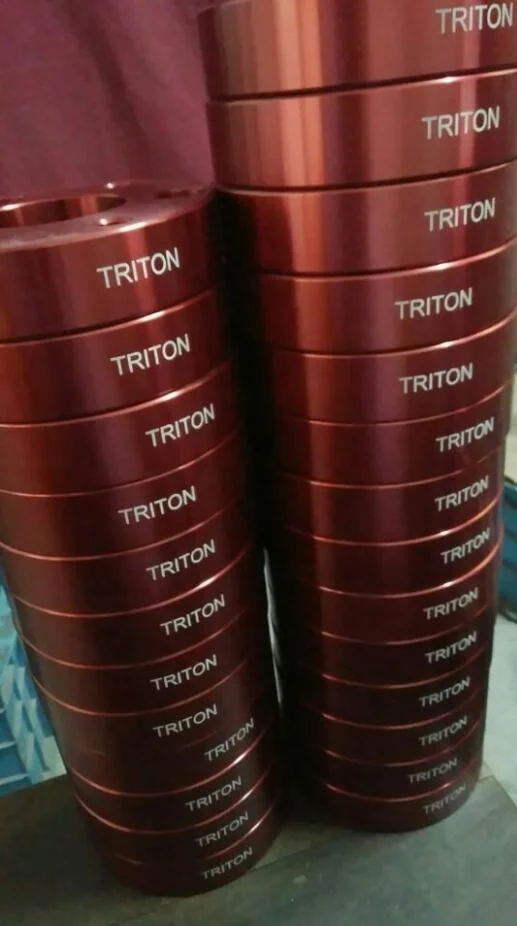 Spacers Factory for vigo Lift spacer Thickness 32mm Wheel Adapter Spacers