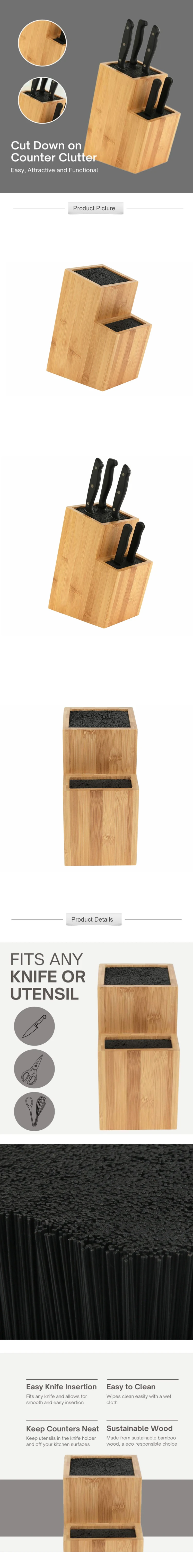 Bamboo Knife Block.jpg