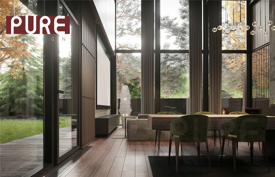 
Interior design home interior design services 