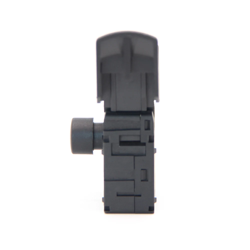 6A Electric Tool Spare Parts Power Tool Trigger Switch With Lock