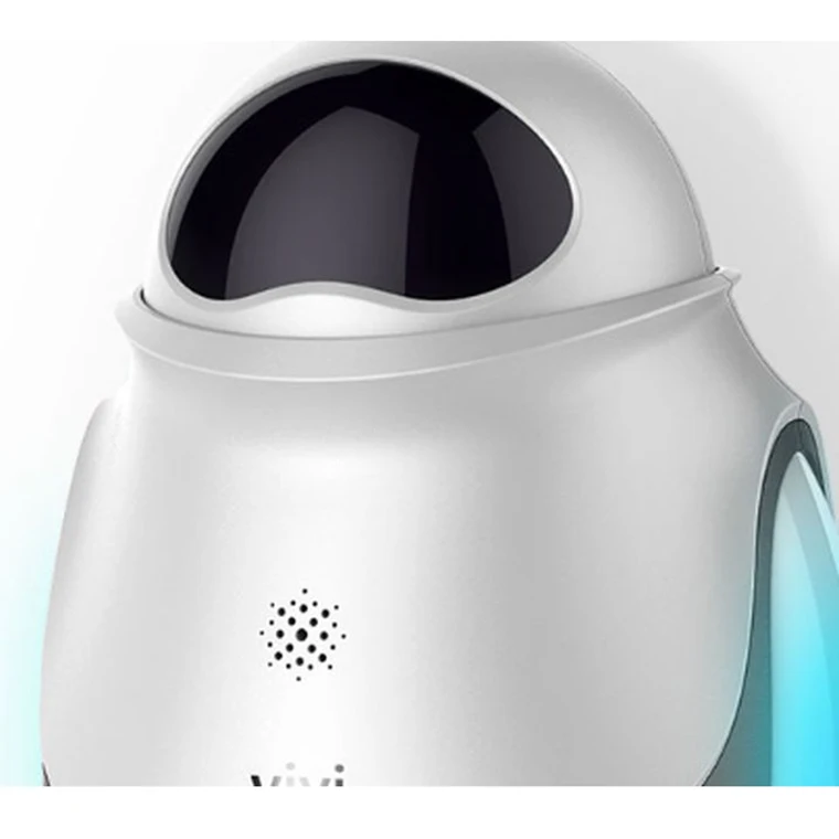 Product Design  Industrial Design Provide Processing Services Custom Engineering Consultancy Service