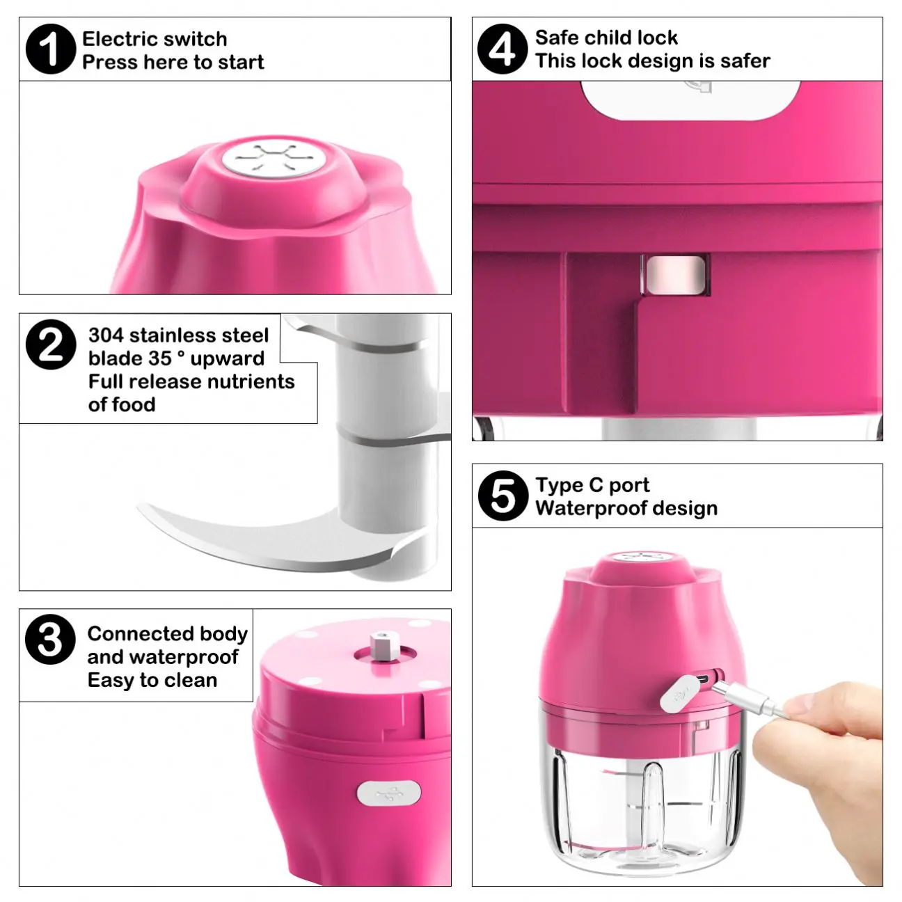 Dropshipping 2023 Hot Sell Grinder Spice Twist Vegetable Scissor Rotary Peeler For Sale