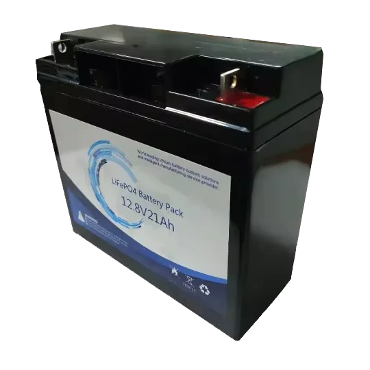 12V 24V 7Ah 8Ah 9Ah Lead Acid Replacement Lithium Batteries Dealers Wholesalers On Gate Motors Electric