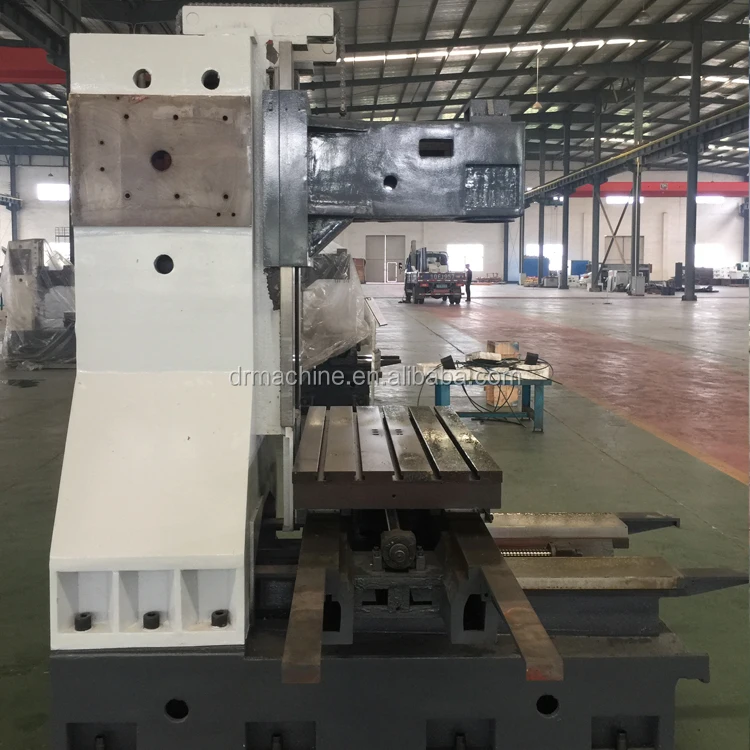 Hot sell VMC850 1160 vertical machining center KND FANUC SIEMENS CNC Controller BT50