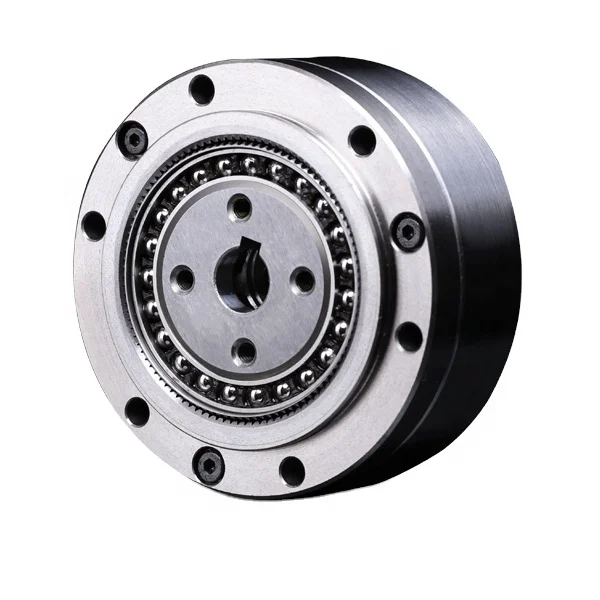 Laifual small zero backlash stainless harmonic drive