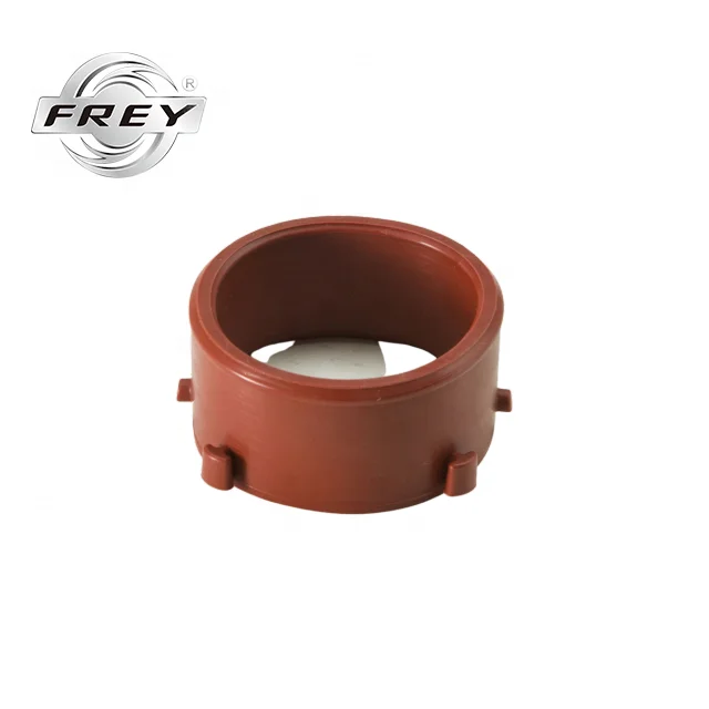 Frey Turbocharger Inlet Gasket 6420940180 For Mercedes Benz W166 W164 X166 X164 4-MATIC W463 Engine OM642