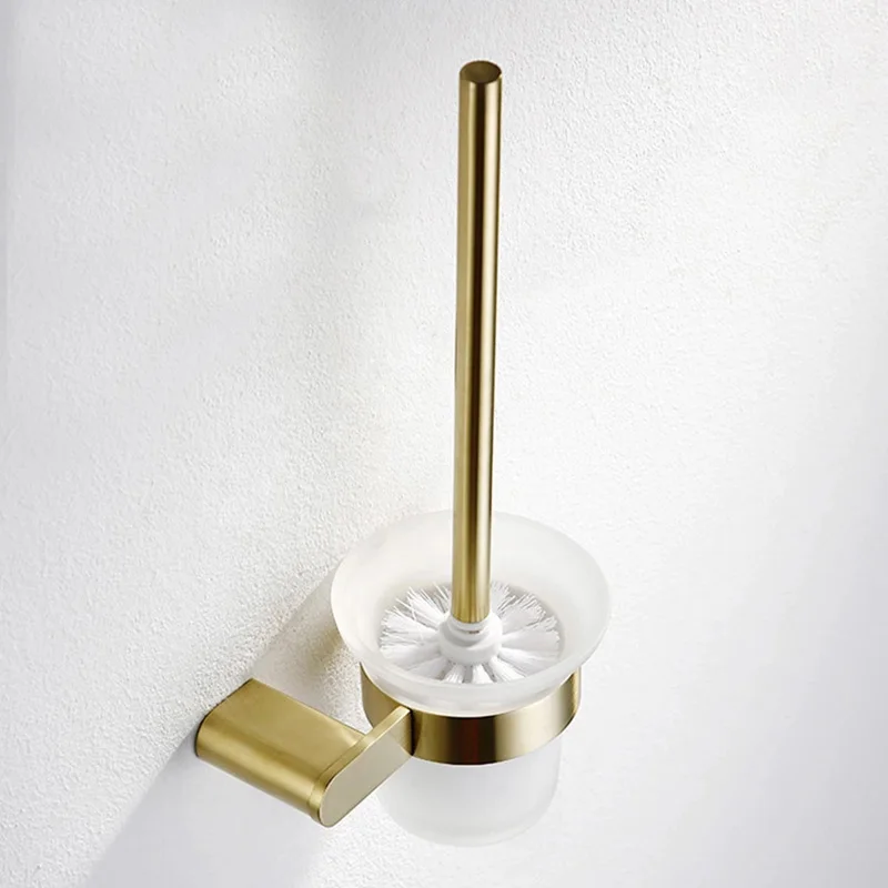 China Factory Complete 304 Stainless Steel Bathroom Accessories Hardware Sets