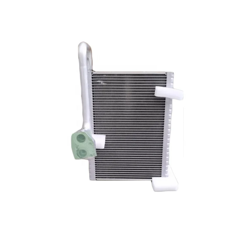 Новый 82348991 кондиционер испаритель для грузовика Volvo по низкой