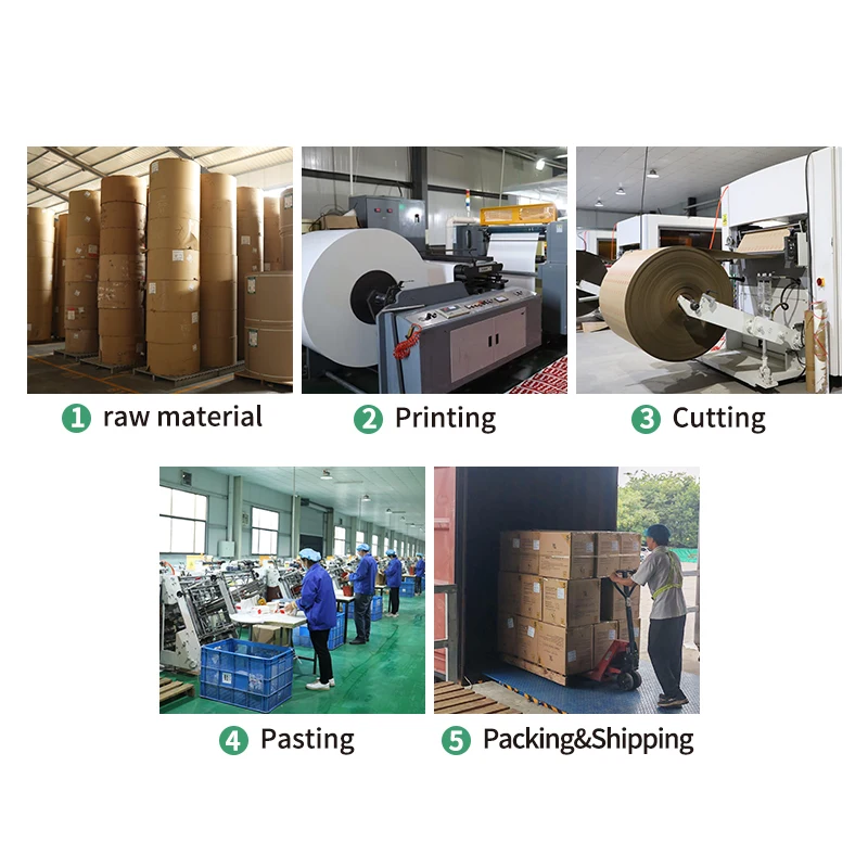 Поднос для еды