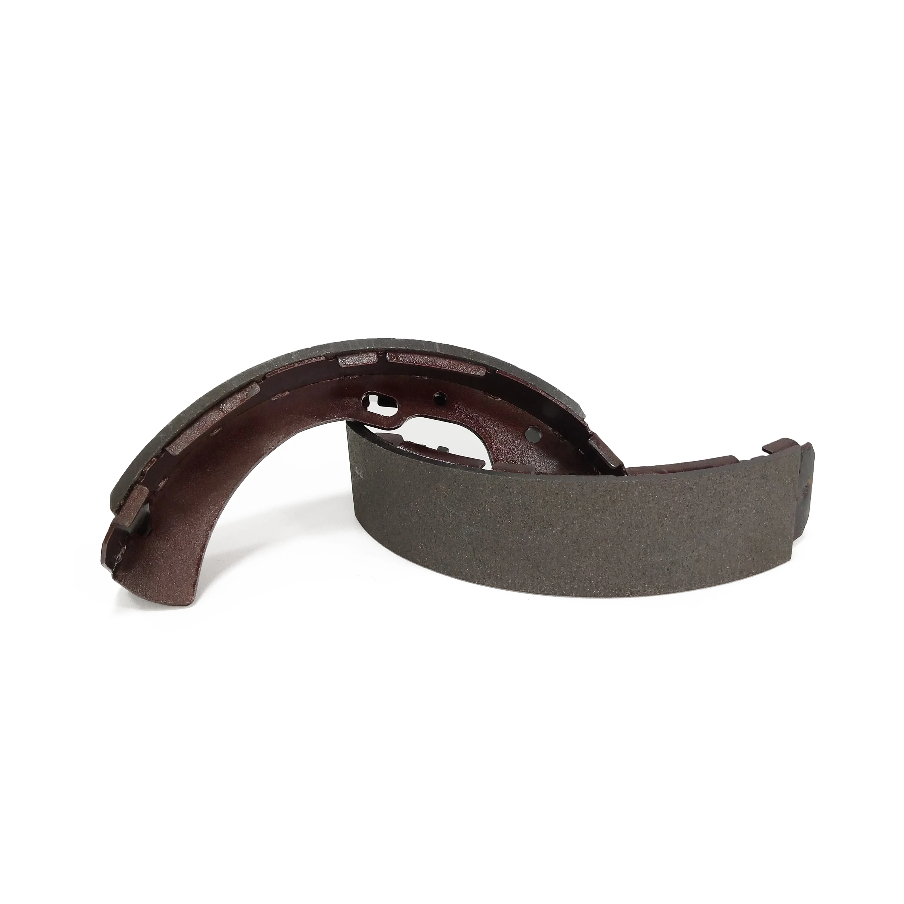Brake_shoe_lining GS8512 4406005N25 NR2044 K1174 тормозная
