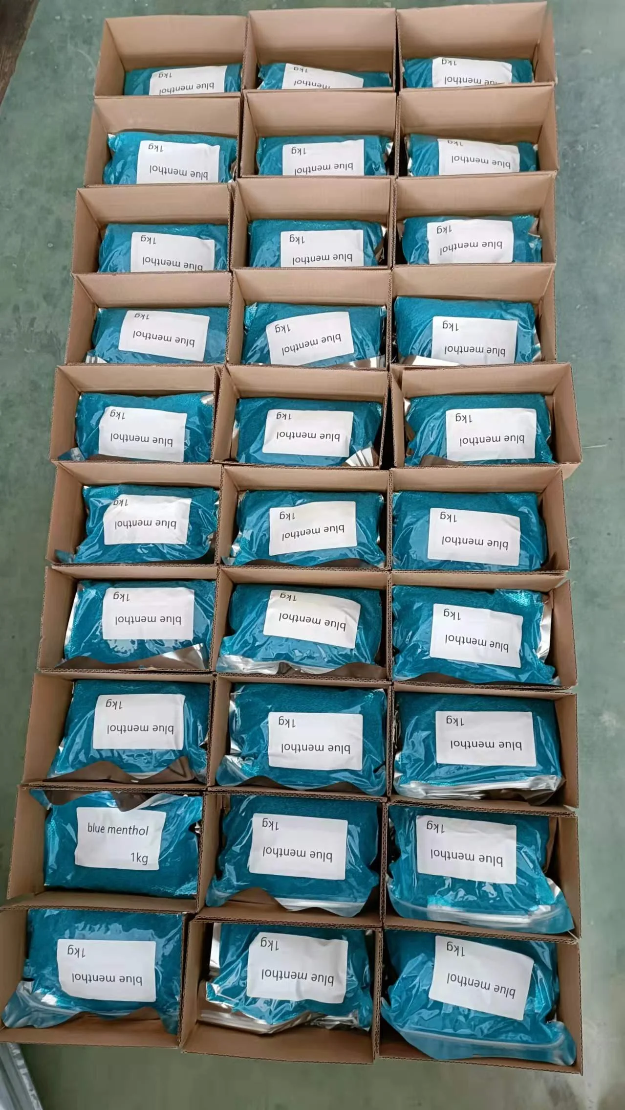 Wholesale multiplex fruit flavor smoking crush ball explosive beads cigarettes capsule burst bead with pusher