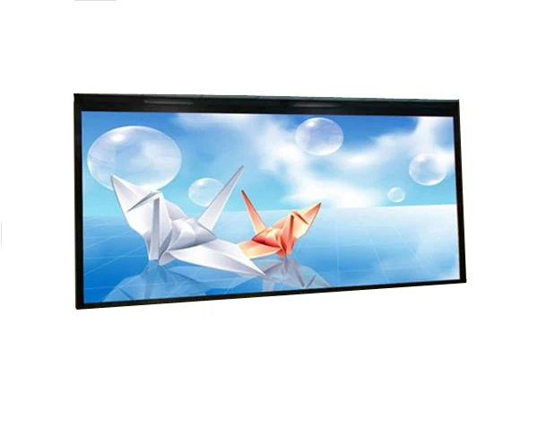 High Density Datasheet Commercial Video Processor For Led Display Screen