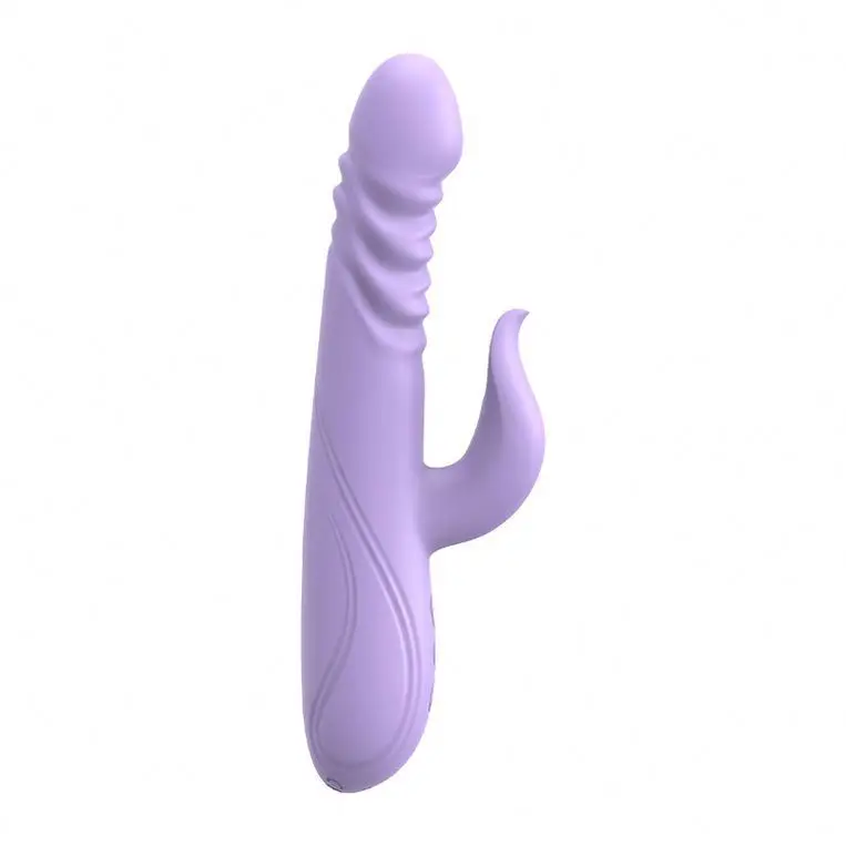 18 Sexs товары для взрослых секс-игрушки женщин другие косметические игрушки личной гигиены Интернет-магазин в Карачи Пакистан