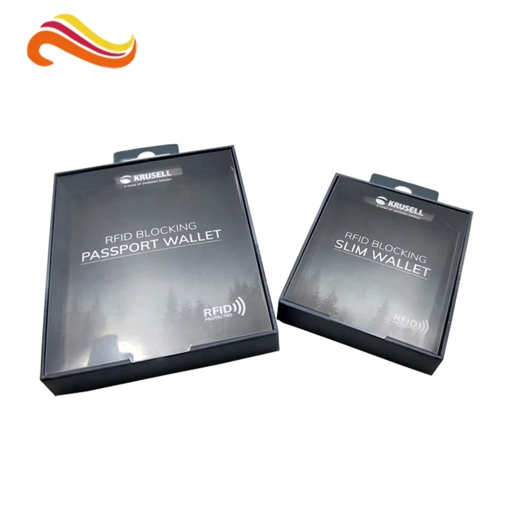 BESTYLE CELL PHONE CASE PACKAGING WITH CLEAR WINDOW CUSTOM BOXES WITH LOGO FOR IPHONE 11 CASE