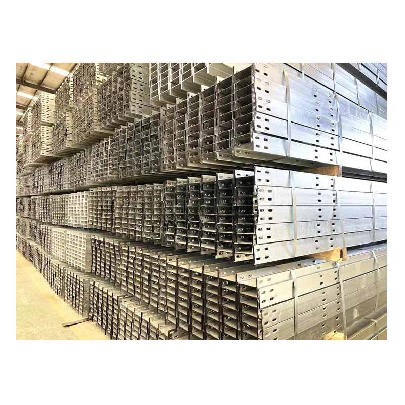 Заводская цена, горячеоцинкованная грунтовая монтажная конструкция, Солнечная сталь, H свая