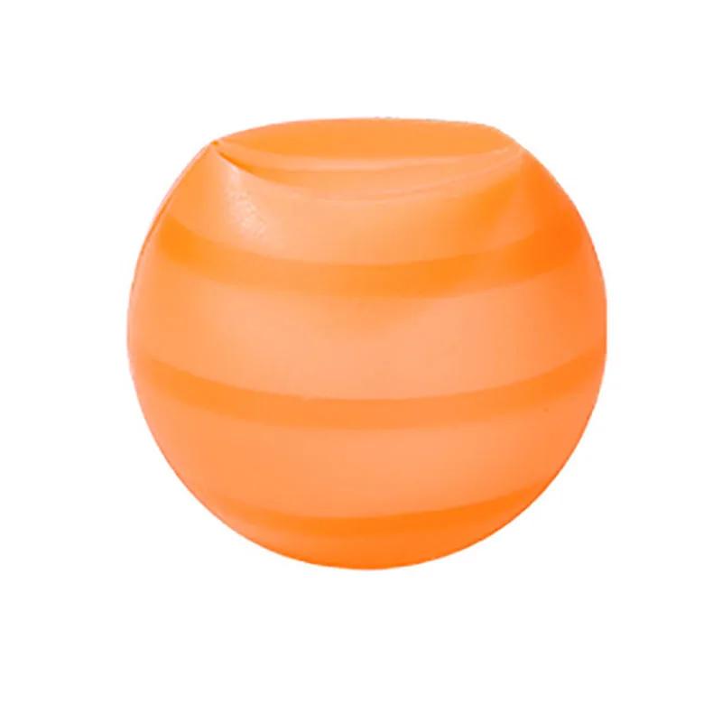 Baifu Reusable Self Sealing Water Bomb Balloons Summer Silicone Water Bomb Water Ballon Swimming Pool Toys