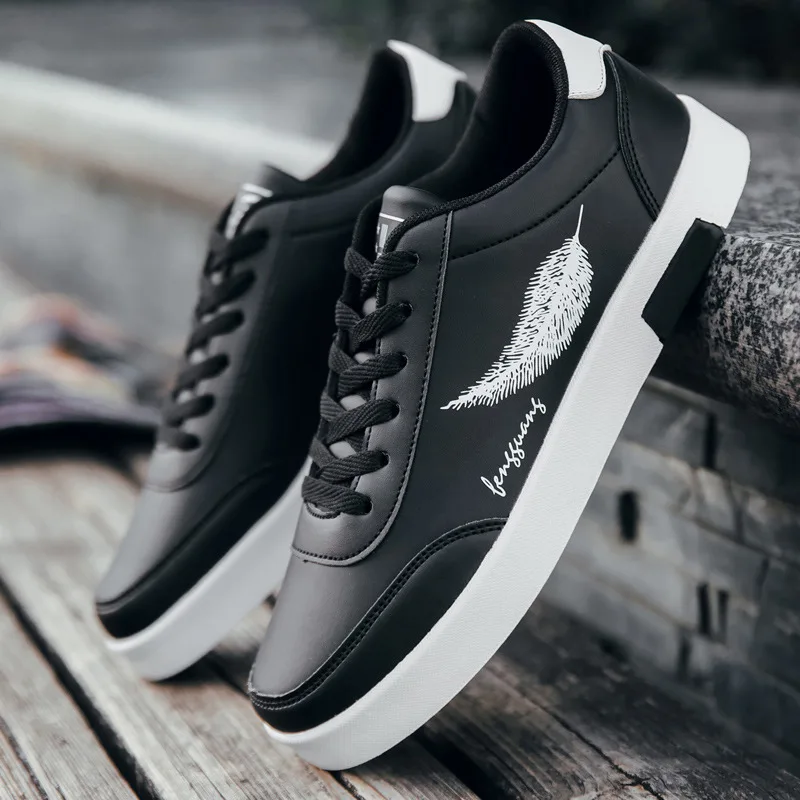 wholesale casual shoes sneakers men sport shoes fashion fitness running walking style shoes stock sneakers