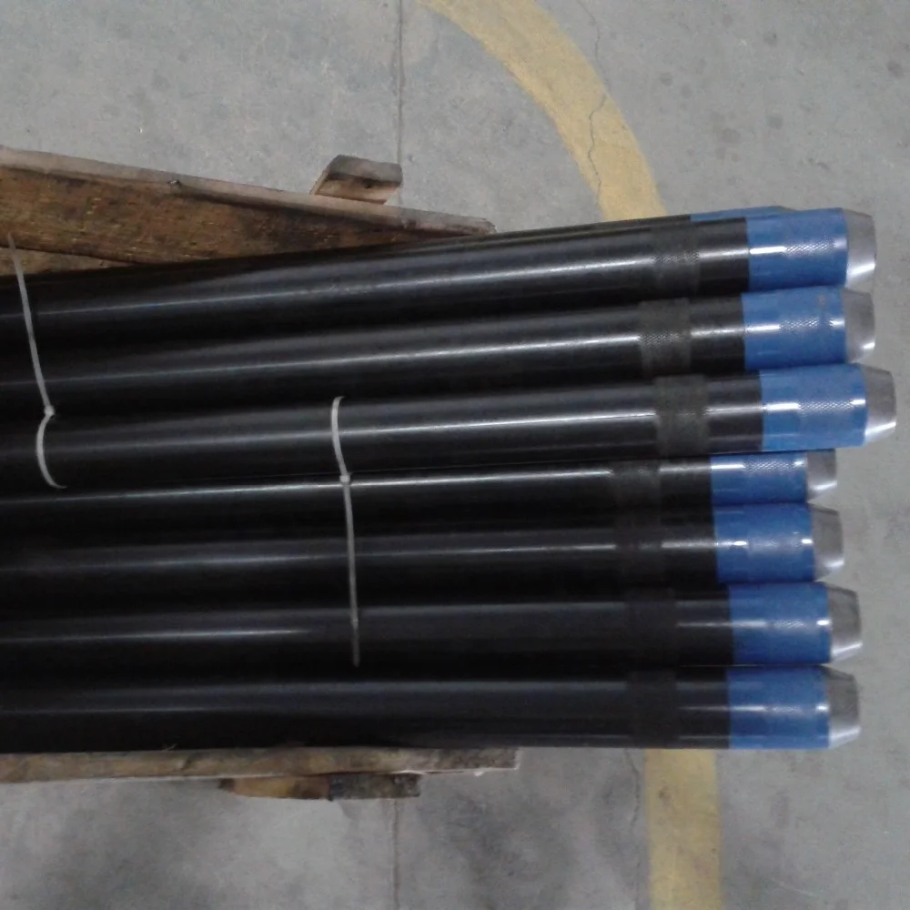 Пробоотборник для пробоотборника почвы