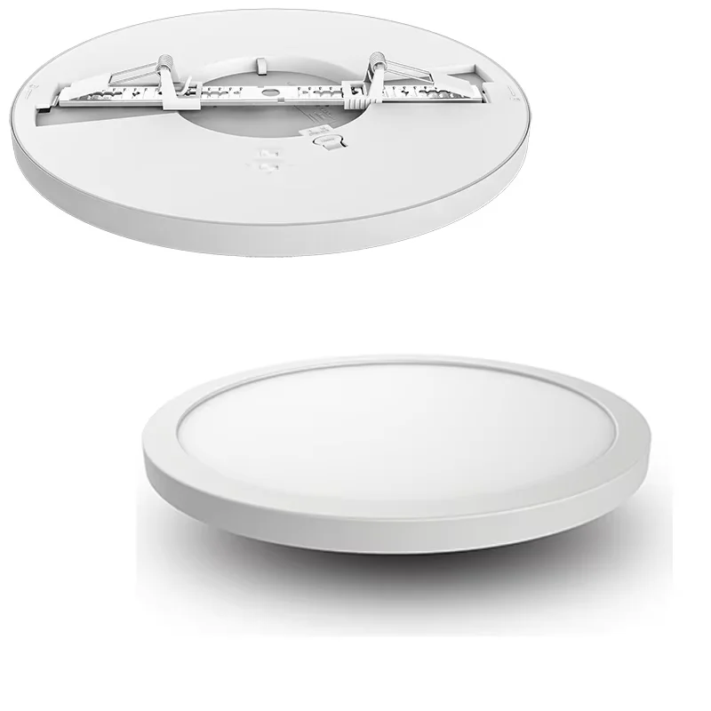 Manufacture ceiling lights for living room lamp for indoor home lighting for home LED Ceiling Light