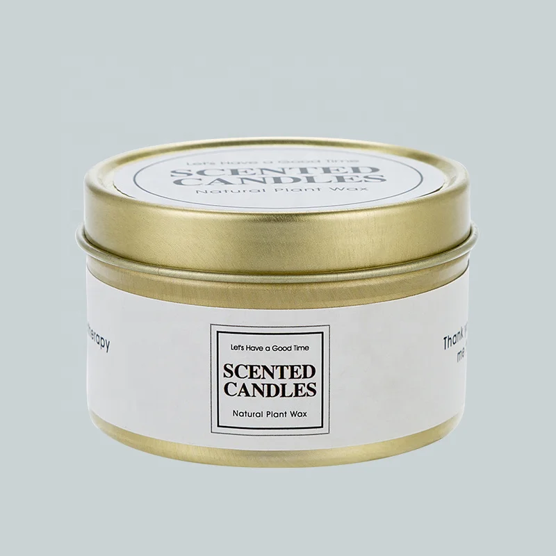 Best Candle for Pet Odors  Customized Aromatic Fragrance Scented Candles