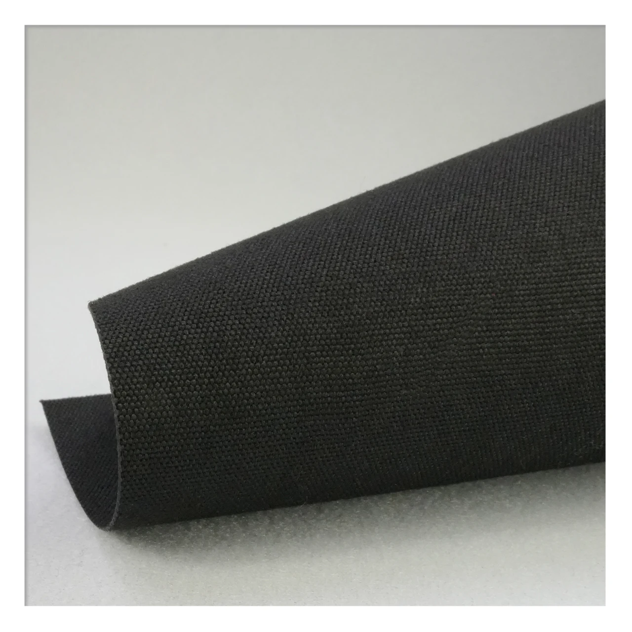 Factory Price 100% polyester Sunshades Canopies 300gsm oxford fabric for outdoor marine cover Umbrellas