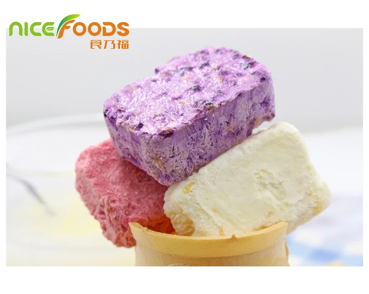  Вкусные высокое качество на каждый день очаровательный проект 