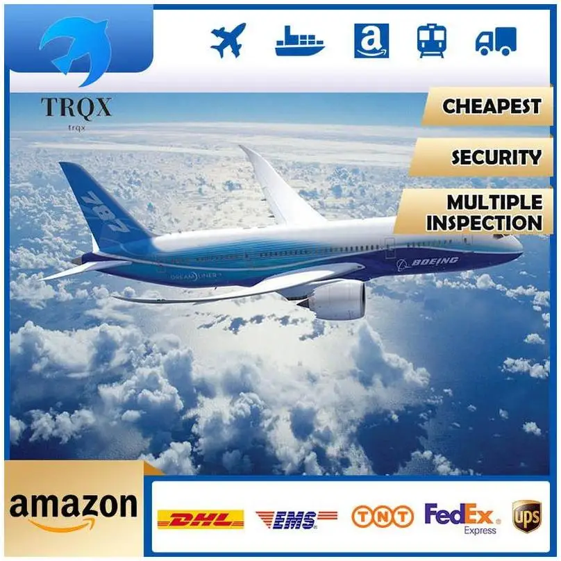 Доставка агента из Китая в Индию Канада Кения для Индии Замбии контейнер дешевый