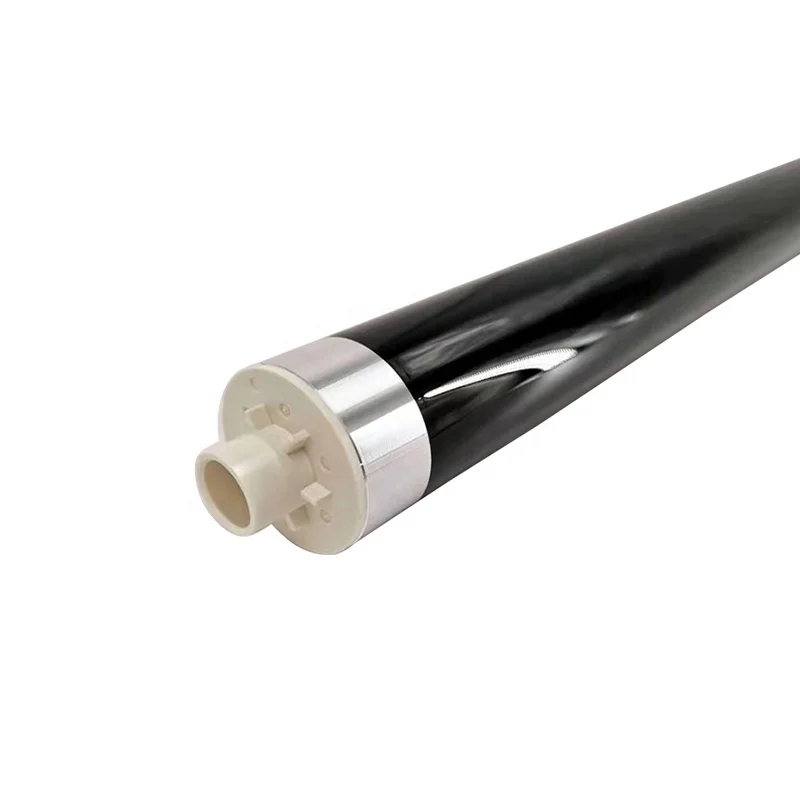 Ta2552 original Opc Drum For Kyocera Taskalfa 2552ci 3252ci 3552ci 2553ci 3253ci 3553ci