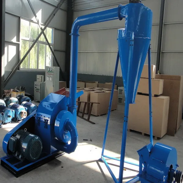 9FQ hammer mill.jpg