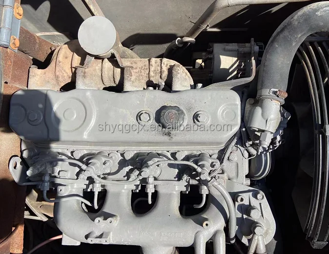 12ton hitachi zx120 ex120-5 экскаватор б/у 12 т ex120 гидравлический