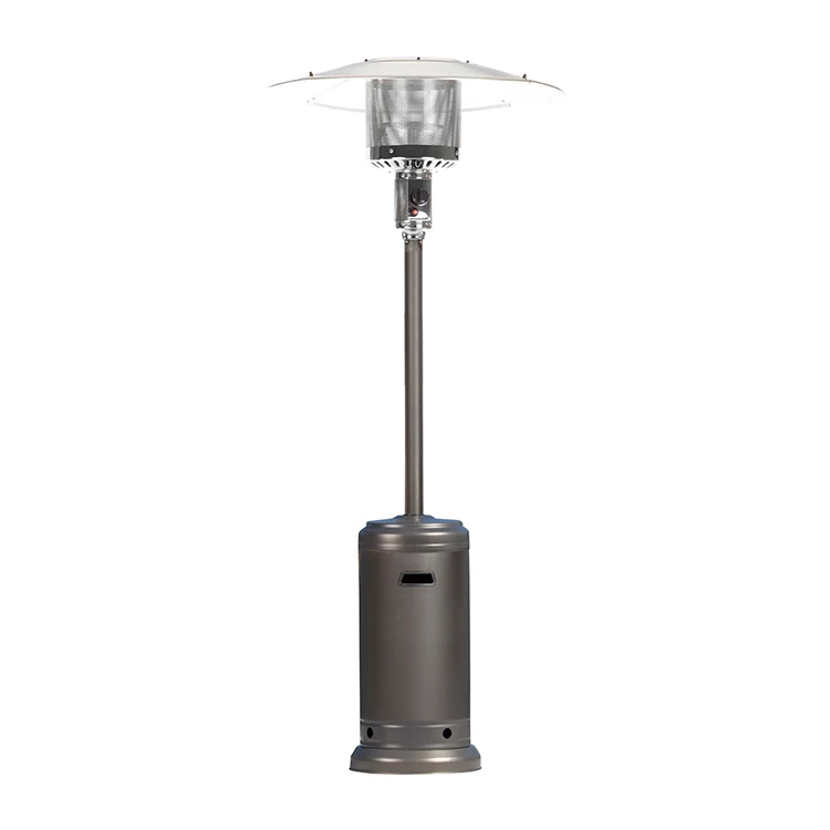 Excellent quality garden outdoor patio heater