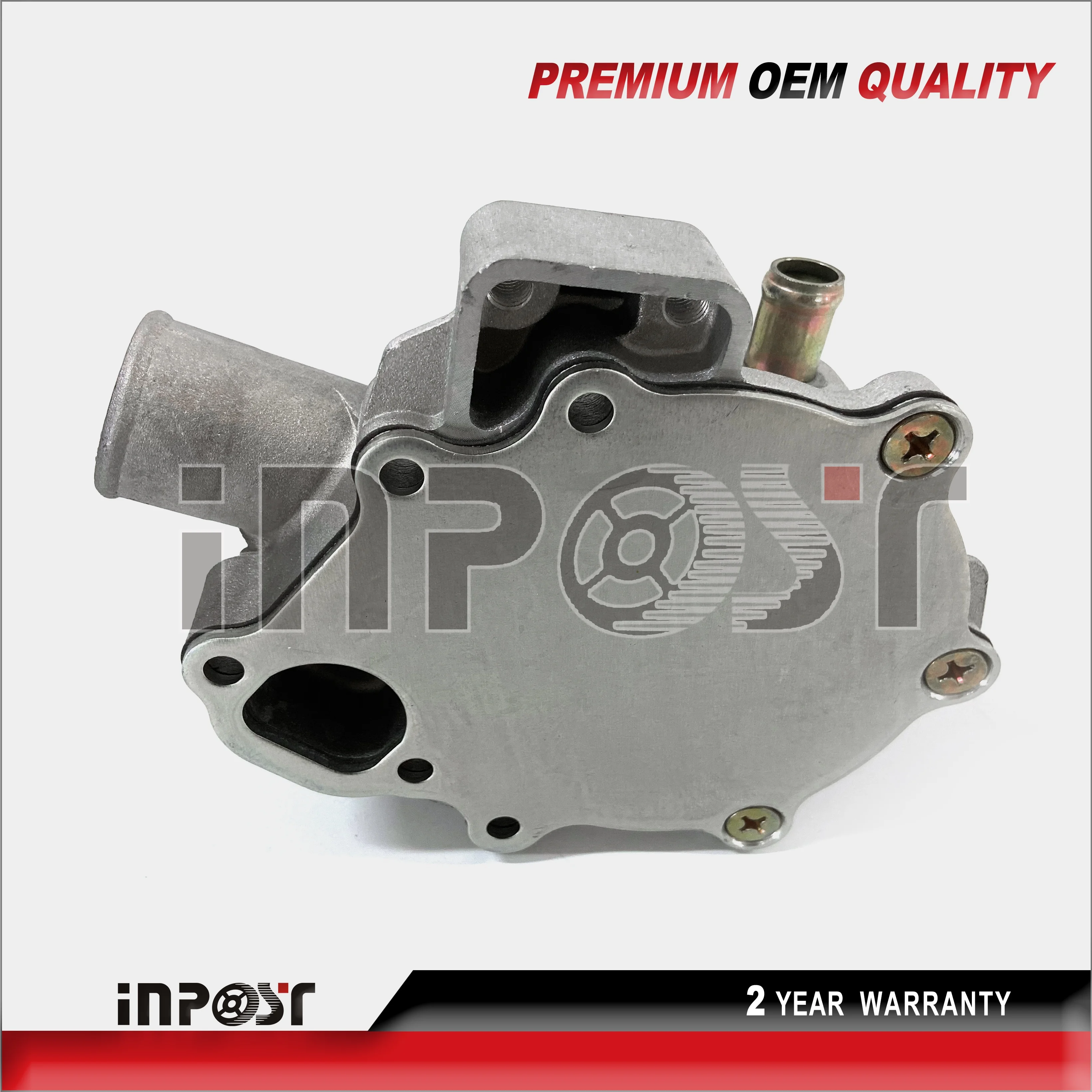 145017951 145017950 Water Pump for Perkins HL403C-15 HP404C-22 HR404C-22T