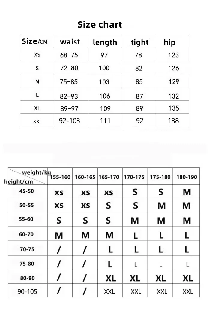 New Outdoor Skiing Pants Warm Ski Trousers Snow Clothes Women Loose Snowboard Wear Waterproof Windproof Men Winter Cargo Pants