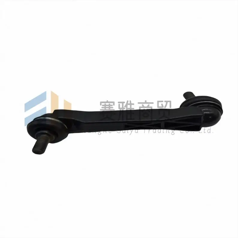 auto spare parts 5553017010 car stabilizer bar link 55530-17010 for hyundai kia ATOS/98-08:MX ELANTRA/00-06:XD CERATO/04-:LD