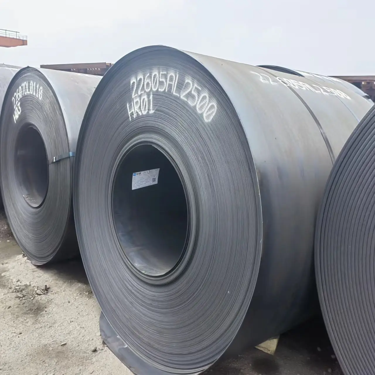 1095 high strength carbon steel plate 11mm a53 swch10r astm a283 carbon steel coil 1074