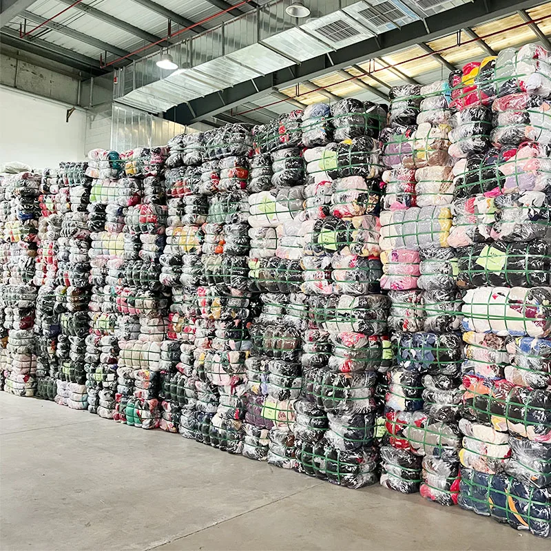 Летние женские комбинезоны и комбинезоны