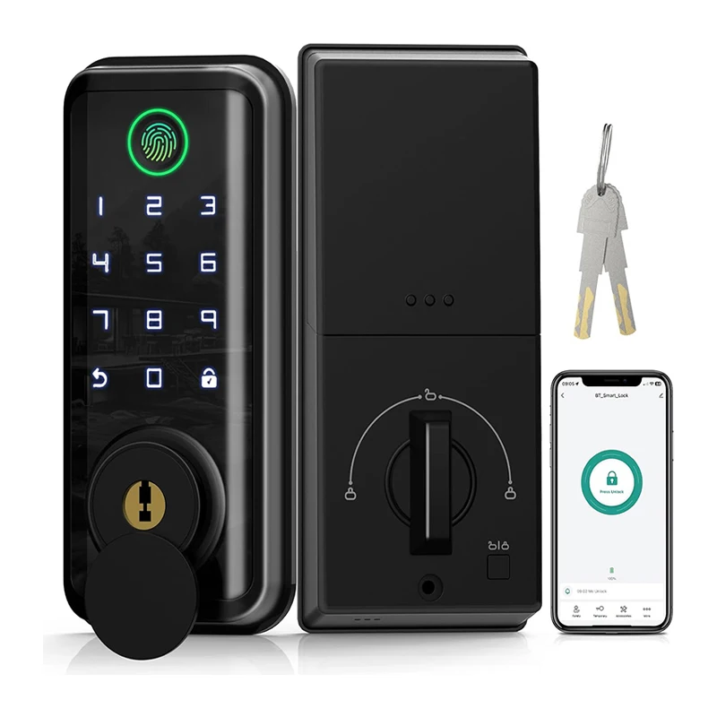 Цифровой электронный Умный Замок шкафа с кодом пароля клавиатуры цифровой замок общественного пользования