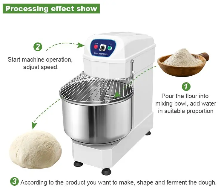 Dough_Mixer07