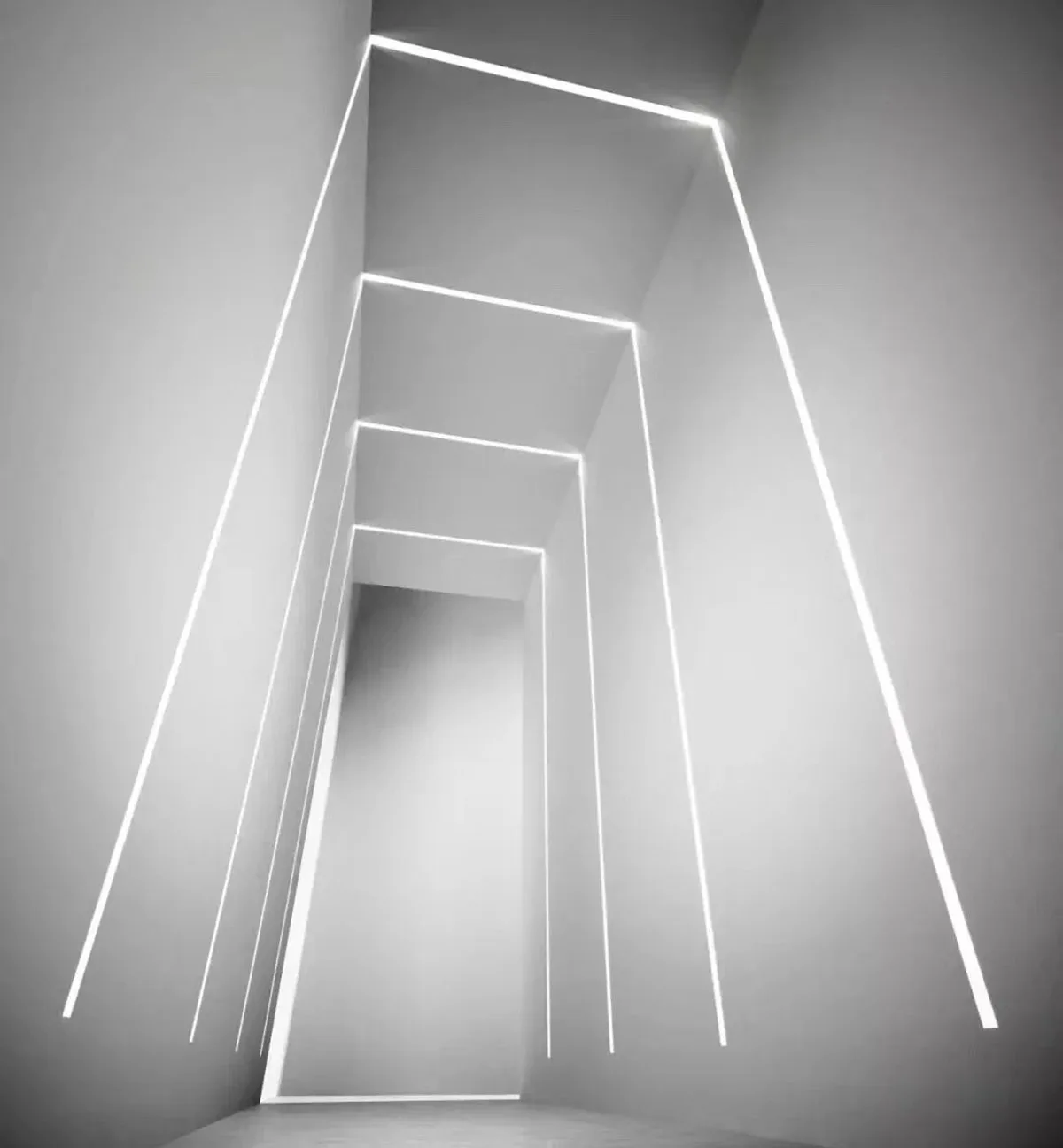 6mm 8mm Mini Waterproof Ultra Thin LED Rope Light 12V SMD 2835 Neon Flex Strip ford led neon sign