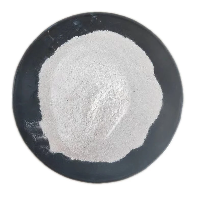 Диатомит порошковый сельскохозяйственный фильтр для косметики